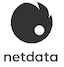 Netdata